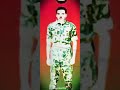 Immanuvel Sekaran September 11 Gurupoojai Status Immanuel Dkv Mallar Pallar தேவேந்தி