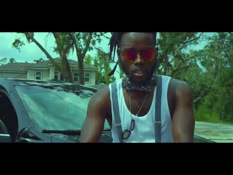 download lagu mp3 mp4 Pedro B, download lagu Pedro B gratis, unduh video klip Pedro B