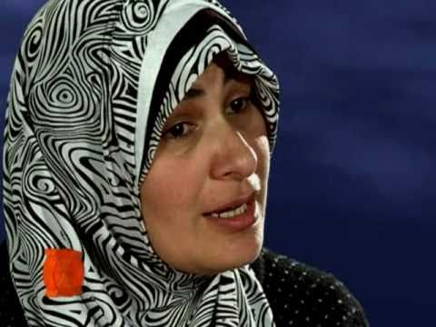 Xarabank Promo - Religjonijiet 2