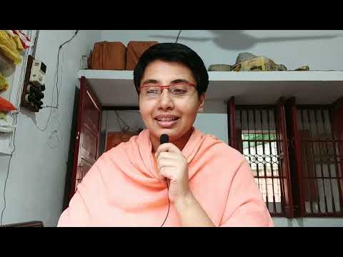 মন সংযত করার উপায় কি? বৈরাগ্য কাকে বলে? #welive