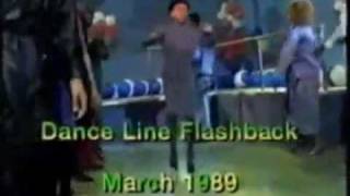 KILL HANNAH  - NEW YORK CITY SPEED