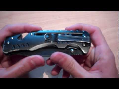 China junk not so junky after all?