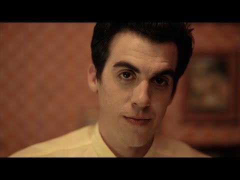Gato Negro Pasa - Mi Amigo Invencible