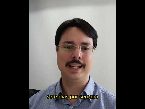 Adriano Medeiros-15