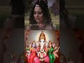 துளசியை ஏன் விநாயகருக்கு வைப்பதில்ல�