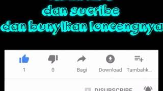 Download lagu Story wa lucu buat pacar yg balas chat lama mp3 Download lagu Story wa lucu buat pacar yg balas chat lama mp3