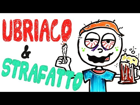 Farmaci per alcool prezzo di Colm Come privatizzare lappartamento se la madre beve