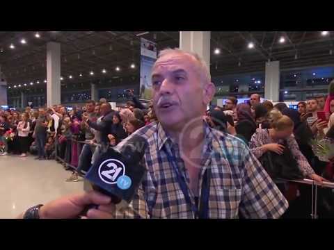 Si ishte organizimi i Haxhit në vitin 2017 / 5 ditë ua hangrën haxhilerëve