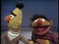 Classic Sesame Street Ernie And Bert Dances And Marches With The Kids Full Version