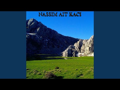 Hakda hekmet liyam liyamna