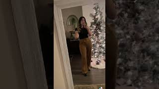 3 de diciembre de 2023