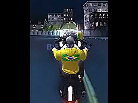 BRASIL TUNING 2 💀 #shorts