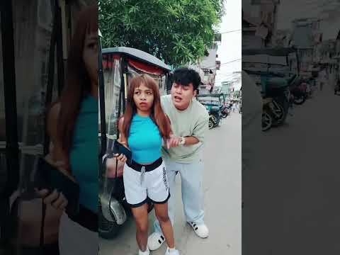 Yung ipagsisigawan Kang MAHAL KA!! 🥺❤️