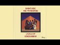“Plea From The Soul” by Babatunde Lea & Phenomena.