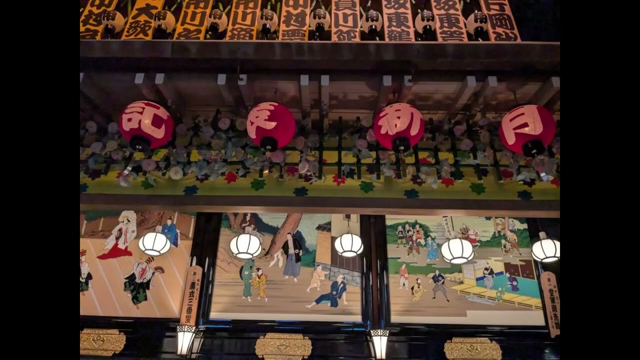 ［No.026］photograph