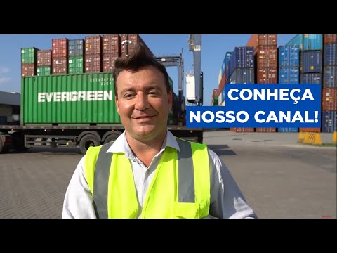 CONHEÇA O PORTO 360° ENTREVISTA!