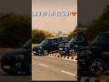 New Mahindra Scorpio N Black 2023 New Mahindra Scorpio Scorpion Scorpiolover Black 2023