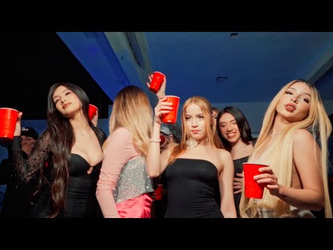 2 PA 2 - GRUPO HT FT ANGEL CERVANTES