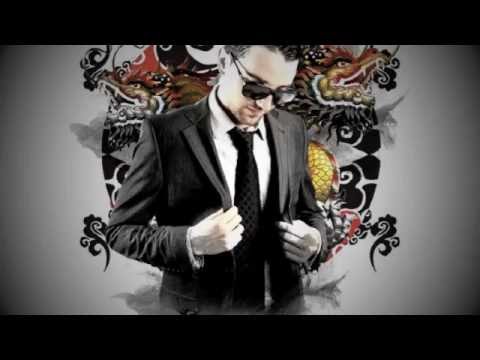 Avicii vs. Martin Solveig - Hello Levels (Mike Toast Bootleg)