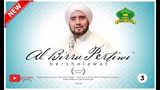 Download lagu Habib Syech - Al Birru Pertiwi Bersholawat 2018 - Hadrah AM Lamongan - 3 mp3 Download lagu Habib Syech - Al Birru Pertiwi Bersholawat 2018 - Hadrah AM Lamongan - 3 mp3