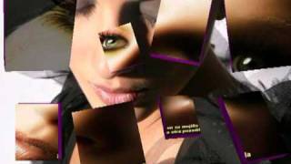 CITA EN EL BAR... RICARDO ARJONA. (MR.).mpg