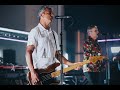 GNR - Dunas | Eléctrico | Antena 3