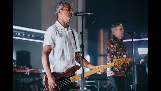 GNR - Dunas | Eléctrico | Antena 3