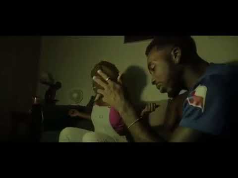 Scotti2Hotti x Next Move[Official Video]