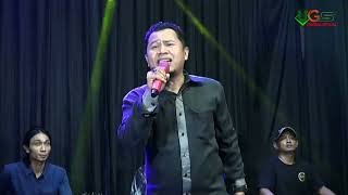 Download lagu Tetes Air Mata | Adjie Andrian | Ugs Channel official mp3