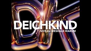 Niveau Weshalb Warum Music Video