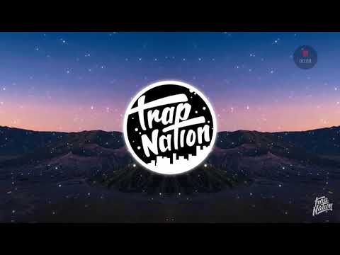 Ghost Town - Trap Nation / Nocopyright