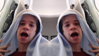 MUSIC VIDEO: MARY J BLIGE: SO LADY