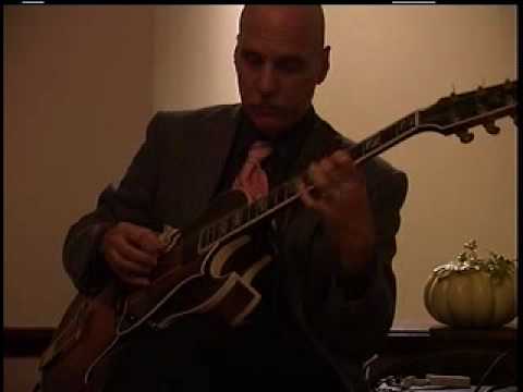 Promotional video thumbnail 2 for Larry Luger