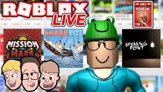 roblox gift card giveaway live - TH-Clip - 
