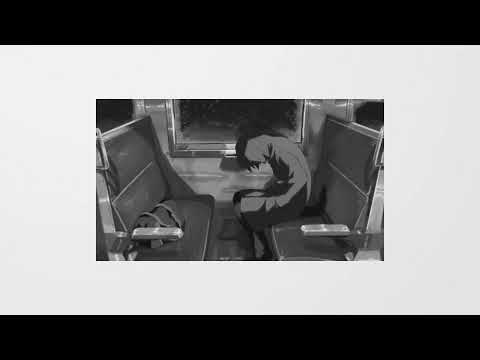 ผ่านมา - G-BEAR x CHUNWEN x K6Y x PEE CLOCK (COVER) | BRXNZE