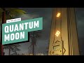 Outer Wilds Gameplay Walkthrough - Quantum Moon