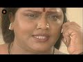 Episode 361 Of MogaliRekulu Telugu Daily Serial Srikanth Entertainments Loud Speaker