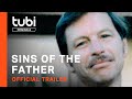 Sins of the Father Trailer | Official Trailer | A Tubi Original