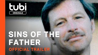 Sins of the Father Trailer | Official Trailer | A Tubi Original