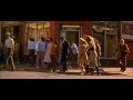 Dead Presidents (The Full Movie) in HQ 