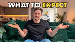 What REALLY Happens to Your Body in the First 7 Days Without Alcohol - Dry January