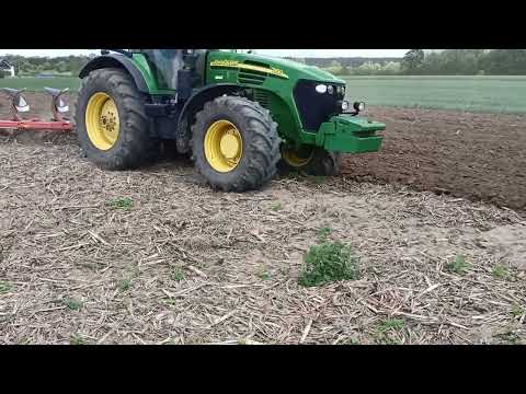 BATMAN EKO-FARMER 😱😱😱. Aż strach się bać 😂😂🤣. ROZPOCZYNAMY GRĘ o ALKOHOL 🍺🍺🍻🍻🥃, KOBIETY💃💃💃 i 💰💰💵💶💷💰💰