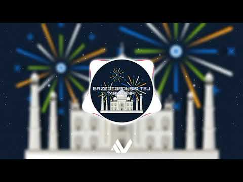 Bazzotorous - Makrana (Feat. Tej)