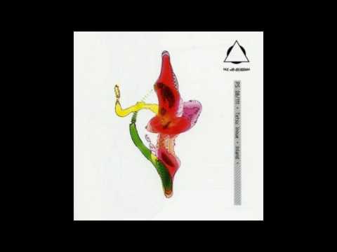 Tetsu Inoue - Inland (Full Album) (Fax Records) - 2007