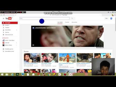 download lagu mp3 mp4 Ilahi Indirmek Kolay Indir, download lagu Ilahi Indirmek Kolay Indir gratis, unduh video klip Ilahi Indirmek Kolay Indir