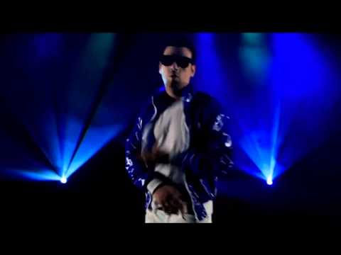 ALIDA -  IM LUCKY GIRL