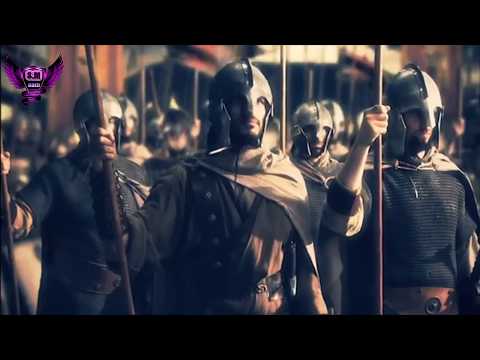 Super Sako # Artash Asatryan # Sash # IM SURB EJMIATSIN 2018 . 📽️🎞️🎬👍