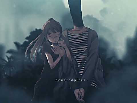 Never - Goodnight Punpun