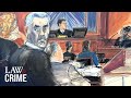 P Diddy On Trial Judge Grills Potential Jurors About Sex Trafficking Case