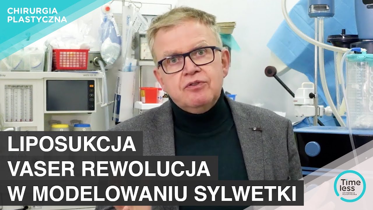 Janusz Jaworowski-203